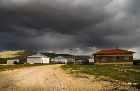 Hakkımızda